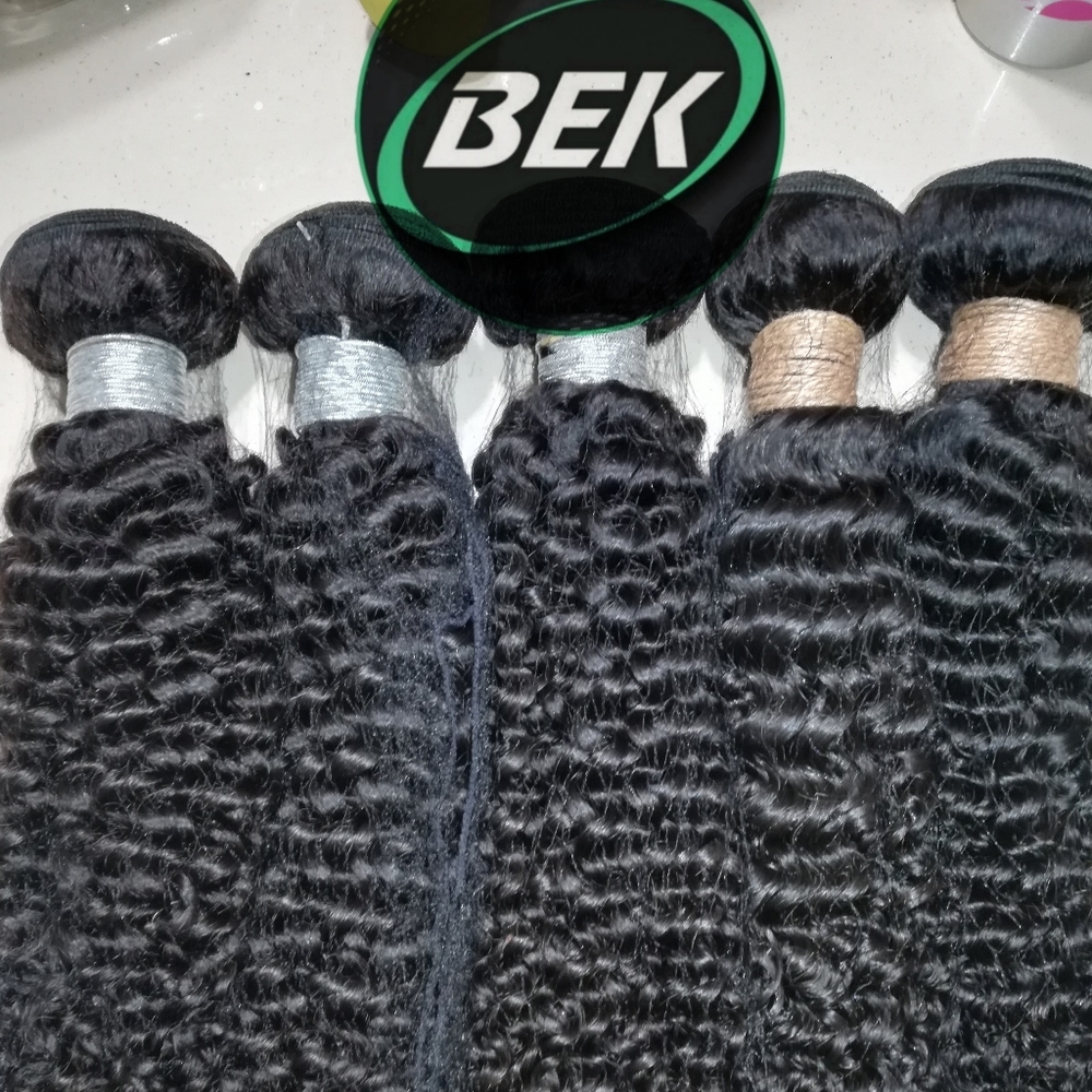 16/18/20 + 16 HDLace Frontal 13x4 Kinky